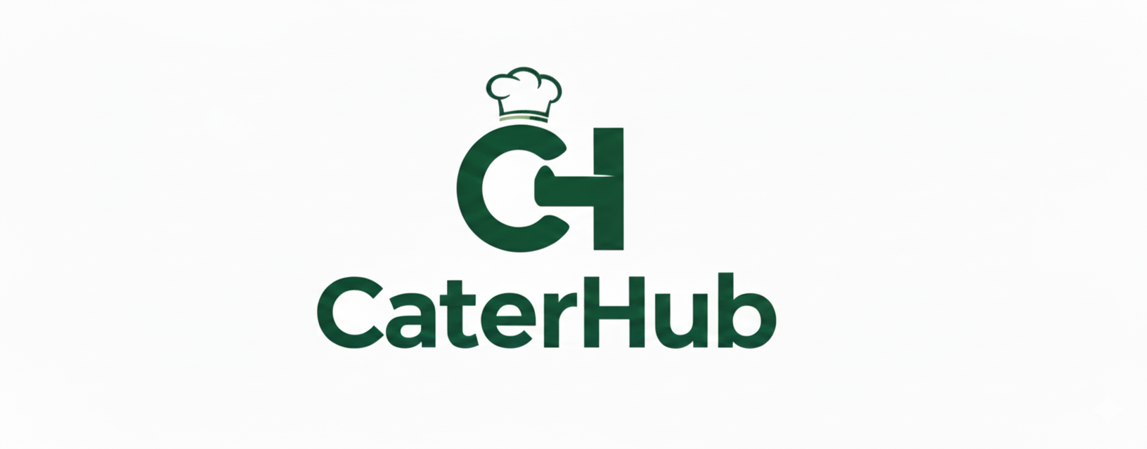 CaterHub